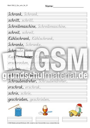 L-4-L Buchstabe schr 1-S.pdf